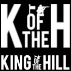 GitHub - dayvid94/KoTH: Arma 3 King of the Hill Mission