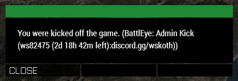 File:WS Ban message.png